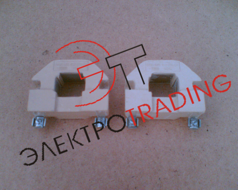 Катушка контактора КТ 6010